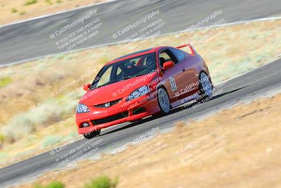 media/Jul-15-2023-Touge2Track (Sat) [[8c104a15d6]]/3-Green/Turn 2/